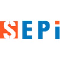 SEPI LOGO