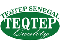 TEQTEP LOGO