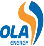 ola logo