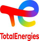 total logo