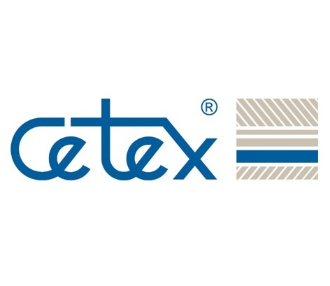 CETEX LOGO