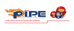 PIPE LOGO