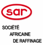 sar logo