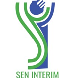 SEN INTERIM LOGO