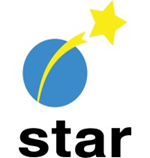 STAR OIL LOGO
